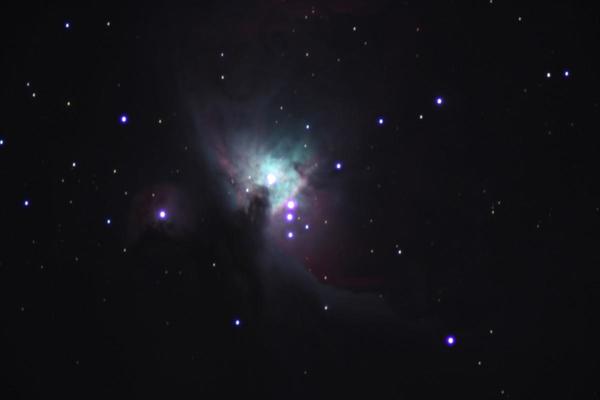 オリオン大星雲1.JPG